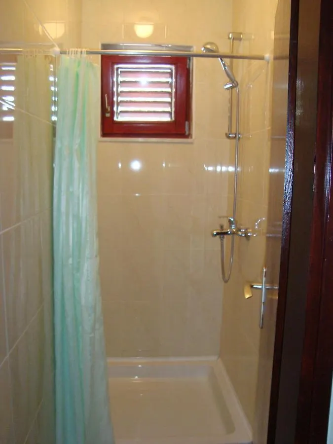 Apartman Korotaj, Okrug Gornji, Ciovo Trogir